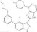 Fig. 689 - 3-(1h-imidazo[4,5-C]pyridin-2-yl)-1h-pyrazolo[3,4-C]pyridine and therapeutic uses thereof
