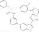 Fig. 69 - 3-(1h-imidazo[4,5-C]pyridin-2-yl)-1h-pyrazolo[3,4-C]pyridine and therapeutic uses thereof