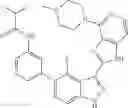 Fig. 692 - 3-(1h-imidazo[4,5-C]pyridin-2-yl)-1h-pyrazolo[3,4-C]pyridine and therapeutic uses thereof