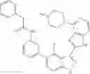 Fig. 693 - 3-(1h-imidazo[4,5-C]pyridin-2-yl)-1h-pyrazolo[3,4-C]pyridine and therapeutic uses thereof