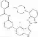 Fig. 694 - 3-(1h-imidazo[4,5-C]pyridin-2-yl)-1h-pyrazolo[3,4-C]pyridine and therapeutic uses thereof