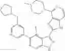 Fig. 697 - 3-(1h-imidazo[4,5-C]pyridin-2-yl)-1h-pyrazolo[3,4-C]pyridine and therapeutic uses thereof