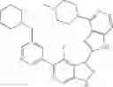 Fig. 698 - 3-(1h-imidazo[4,5-C]pyridin-2-yl)-1h-pyrazolo[3,4-C]pyridine and therapeutic uses thereof