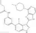 Fig. 700 - 3-(1h-imidazo[4,5-C]pyridin-2-yl)-1h-pyrazolo[3,4-C]pyridine and therapeutic uses thereof