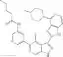Fig. 701 - 3-(1h-imidazo[4,5-C]pyridin-2-yl)-1h-pyrazolo[3,4-C]pyridine and therapeutic uses thereof