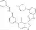 Fig. 706 - 3-(1h-imidazo[4,5-C]pyridin-2-yl)-1h-pyrazolo[3,4-C]pyridine and therapeutic uses thereof