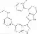 Fig. 71 - 3-(1h-imidazo[4,5-C]pyridin-2-yl)-1h-pyrazolo[3,4-C]pyridine and therapeutic uses thereof
