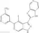 Fig. 712 - 3-(1h-imidazo[4,5-C]pyridin-2-yl)-1h-pyrazolo[3,4-C]pyridine and therapeutic uses thereof