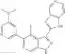 Fig. 716 - 3-(1h-imidazo[4,5-C]pyridin-2-yl)-1h-pyrazolo[3,4-C]pyridine and therapeutic uses thereof