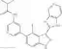 Fig. 718 - 3-(1h-imidazo[4,5-C]pyridin-2-yl)-1h-pyrazolo[3,4-C]pyridine and therapeutic uses thereof