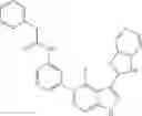 Fig. 719 - 3-(1h-imidazo[4,5-C]pyridin-2-yl)-1h-pyrazolo[3,4-C]pyridine and therapeutic uses thereof