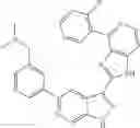Fig. 72 - 3-(1h-imidazo[4,5-C]pyridin-2-yl)-1h-pyrazolo[3,4-C]pyridine and therapeutic uses thereof