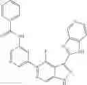 Fig. 720 - 3-(1h-imidazo[4,5-C]pyridin-2-yl)-1h-pyrazolo[3,4-C]pyridine and therapeutic uses thereof