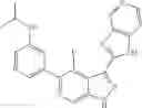 Fig. 721 - 3-(1h-imidazo[4,5-C]pyridin-2-yl)-1h-pyrazolo[3,4-C]pyridine and therapeutic uses thereof
