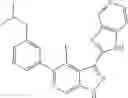 Fig. 722 - 3-(1h-imidazo[4,5-C]pyridin-2-yl)-1h-pyrazolo[3,4-C]pyridine and therapeutic uses thereof