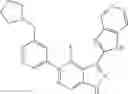 Fig. 723 - 3-(1h-imidazo[4,5-C]pyridin-2-yl)-1h-pyrazolo[3,4-C]pyridine and therapeutic uses thereof