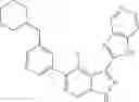 Fig. 724 - 3-(1h-imidazo[4,5-C]pyridin-2-yl)-1h-pyrazolo[3,4-C]pyridine and therapeutic uses thereof