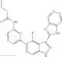 Fig. 726 - 3-(1h-imidazo[4,5-C]pyridin-2-yl)-1h-pyrazolo[3,4-C]pyridine and therapeutic uses thereof