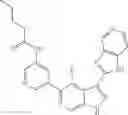 Fig. 727 - 3-(1h-imidazo[4,5-C]pyridin-2-yl)-1h-pyrazolo[3,4-C]pyridine and therapeutic uses thereof