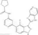 Fig. 730 - 3-(1h-imidazo[4,5-C]pyridin-2-yl)-1h-pyrazolo[3,4-C]pyridine and therapeutic uses thereof