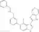 Fig. 732 - 3-(1h-imidazo[4,5-C]pyridin-2-yl)-1h-pyrazolo[3,4-C]pyridine and therapeutic uses thereof