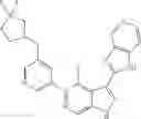 Fig. 734 - 3-(1h-imidazo[4,5-C]pyridin-2-yl)-1h-pyrazolo[3,4-C]pyridine and therapeutic uses thereof