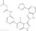 Fig. 737 - 3-(1h-imidazo[4,5-C]pyridin-2-yl)-1h-pyrazolo[3,4-C]pyridine and therapeutic uses thereof