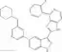 Fig. 74 - 3-(1h-imidazo[4,5-C]pyridin-2-yl)-1h-pyrazolo[3,4-C]pyridine and therapeutic uses thereof