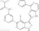Fig. 744 - 3-(1h-imidazo[4,5-C]pyridin-2-yl)-1h-pyrazolo[3,4-C]pyridine and therapeutic uses thereof