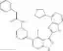 Fig. 745 - 3-(1h-imidazo[4,5-C]pyridin-2-yl)-1h-pyrazolo[3,4-C]pyridine and therapeutic uses thereof
