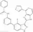Fig. 746 - 3-(1h-imidazo[4,5-C]pyridin-2-yl)-1h-pyrazolo[3,4-C]pyridine and therapeutic uses thereof