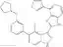 Fig. 749 - 3-(1h-imidazo[4,5-C]pyridin-2-yl)-1h-pyrazolo[3,4-C]pyridine and therapeutic uses thereof