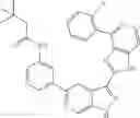 Fig. 75 - 3-(1h-imidazo[4,5-C]pyridin-2-yl)-1h-pyrazolo[3,4-C]pyridine and therapeutic uses thereof