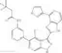 Fig. 751 - 3-(1h-imidazo[4,5-C]pyridin-2-yl)-1h-pyrazolo[3,4-C]pyridine and therapeutic uses thereof