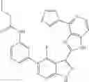 Fig. 752 - 3-(1h-imidazo[4,5-C]pyridin-2-yl)-1h-pyrazolo[3,4-C]pyridine and therapeutic uses thereof