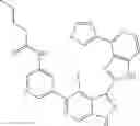 Fig. 753 - 3-(1h-imidazo[4,5-C]pyridin-2-yl)-1h-pyrazolo[3,4-C]pyridine and therapeutic uses thereof