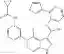 Fig. 754 - 3-(1h-imidazo[4,5-C]pyridin-2-yl)-1h-pyrazolo[3,4-C]pyridine and therapeutic uses thereof