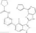 Fig. 756 - 3-(1h-imidazo[4,5-C]pyridin-2-yl)-1h-pyrazolo[3,4-C]pyridine and therapeutic uses thereof