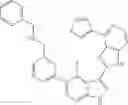 Fig. 758 - 3-(1h-imidazo[4,5-C]pyridin-2-yl)-1h-pyrazolo[3,4-C]pyridine and therapeutic uses thereof