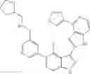Fig. 759 - 3-(1h-imidazo[4,5-C]pyridin-2-yl)-1h-pyrazolo[3,4-C]pyridine and therapeutic uses thereof