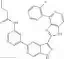 Fig. 76 - 3-(1h-imidazo[4,5-C]pyridin-2-yl)-1h-pyrazolo[3,4-C]pyridine and therapeutic uses thereof