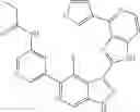 Fig. 762 - 3-(1h-imidazo[4,5-C]pyridin-2-yl)-1h-pyrazolo[3,4-C]pyridine and therapeutic uses thereof