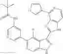 Fig. 769 - 3-(1h-imidazo[4,5-C]pyridin-2-yl)-1h-pyrazolo[3,4-C]pyridine and therapeutic uses thereof