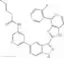 Fig. 77 - 3-(1h-imidazo[4,5-C]pyridin-2-yl)-1h-pyrazolo[3,4-C]pyridine and therapeutic uses thereof