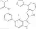 Fig. 770 - 3-(1h-imidazo[4,5-C]pyridin-2-yl)-1h-pyrazolo[3,4-C]pyridine and therapeutic uses thereof