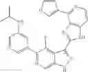 Fig. 773 - 3-(1h-imidazo[4,5-C]pyridin-2-yl)-1h-pyrazolo[3,4-C]pyridine and therapeutic uses thereof