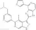 Fig. 774 - 3-(1h-imidazo[4,5-C]pyridin-2-yl)-1h-pyrazolo[3,4-C]pyridine and therapeutic uses thereof