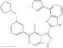 Fig. 775 - 3-(1h-imidazo[4,5-C]pyridin-2-yl)-1h-pyrazolo[3,4-C]pyridine and therapeutic uses thereof