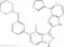 Fig. 776 - 3-(1h-imidazo[4,5-C]pyridin-2-yl)-1h-pyrazolo[3,4-C]pyridine and therapeutic uses thereof