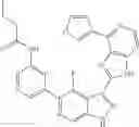 Fig. 778 - 3-(1h-imidazo[4,5-C]pyridin-2-yl)-1h-pyrazolo[3,4-C]pyridine and therapeutic uses thereof
